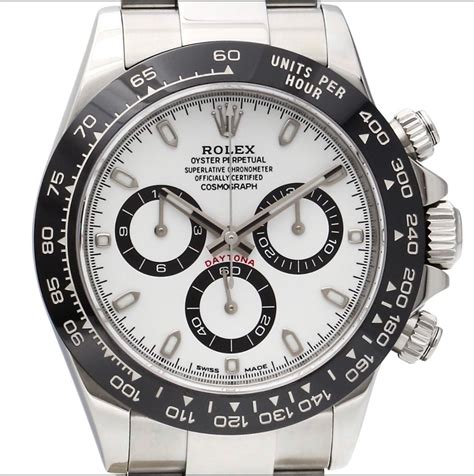 orologio margi modello daytona|Rolex Cosmograph Daytona .